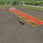 fs22 bowling v1.0 fs22 3