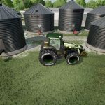 fs22 multifruit meridian bin pack v2.0 fs22 3