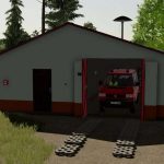 fs22 remiza v1.0 fs22 4