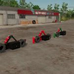 fs22 weight blade v1.0 fs22 5