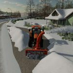 fvbc fs22 map v1.0 fs22 2