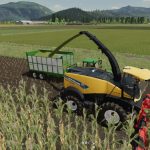 fvbc fs22 map v1.0 fs22 6