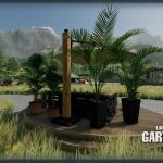 garden oasis v1.0 fs22 4