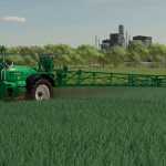 goldacres r732i 2B extension edit v1.0 fs22 1