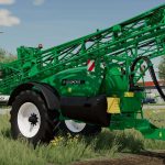 goldacres r732i 2B extension edit v1.0 fs22 4