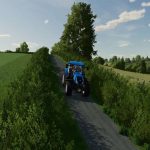 grasslands 22 v1.0 fs22 3