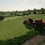 grasslands 22 v1.0 fs22 5