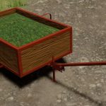 handcart v1.0 fs22 5