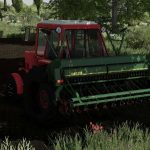 hassia dk 300 v1.1 fs22 2