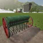 hassia fs placeable v1.1 fs22 1