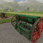 hassia fs placeable v1.1 fs22 2