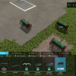 hassia fs placeable v1.1 fs22 3