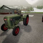 hatz h340 placeable v1.0 fs22 3