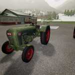 hatz h340 placeable v1.1 fs22 1