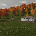 heimbygda v1.0 fs22 2