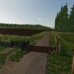 heimbygda v1.0 fs22 5