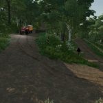 heimbygda v1.0 fs22 6