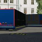 hkl container for the sign pack v1.0.0.1 fs22 1