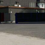 hkl container for the sign pack v1.0.0.1 fs22 2