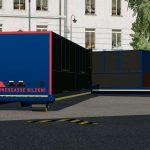 hkl container fur das schilderpack v2.0 fs22 2