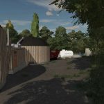 homestead economy pc v1.0 fs22 3