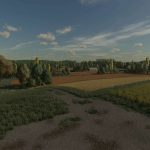 homestead economy pc v1.0 fs22 4