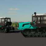 htz 181.22 v1.0 fs22 1