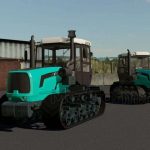 htz 181.22 v1.0 fs22 2