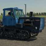 htz t 150 05 09 v1.0 fs22 1