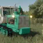 htz t 150 05 09 v1.0 fs22 2