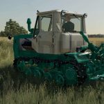 htz t 150 05 09 v1.0 fs22 4