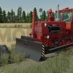 htz t 150 05 09 v1.0 fs22 5