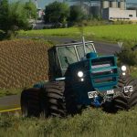 htz t 150k v1.0 fs22 3