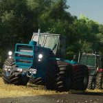 htz t 150k v1.0 fs22 4