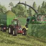 ihc 946 1246 v1.0 fs22 2