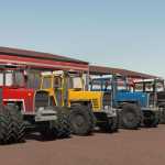 imt 5170 5210 v1.0.0.2 fs22 1