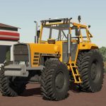 imt 5170 5210 v1.0.0.2 fs22 2