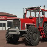 imt 5170 5210 v1.0.0.2 fs22 3