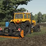 imt 5170 5210 v1.0.0.2 fs22 4