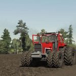 imt 5170 5210 v1.0.0.2 fs22 5