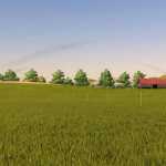 irrigation placeable v1.0 fs22 1