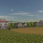 jadwinow poprawka v1.0 fs22 3