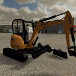 jcb 8030 zts v1.0 fs22 1