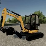 jcb 8030 zts v1.0 fs22 3