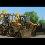 jcb cx pack v1.0 fs22 3