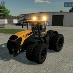 jcb fast track 8830 v1.0 fs22 4