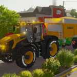 jcb fastrac 8330 edit 28ic 29 v1.0.1 fs22 1