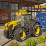 jcb fastrac 8330 edit 28ic 29 v1.0.1 fs22 2