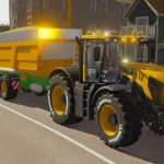 jcb fastrac 8330 edit 28ic 29 v1.0.1 fs22 4