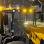 jcb fastrac 8330 edit 28ic 29 v1.0.1 fs22 5